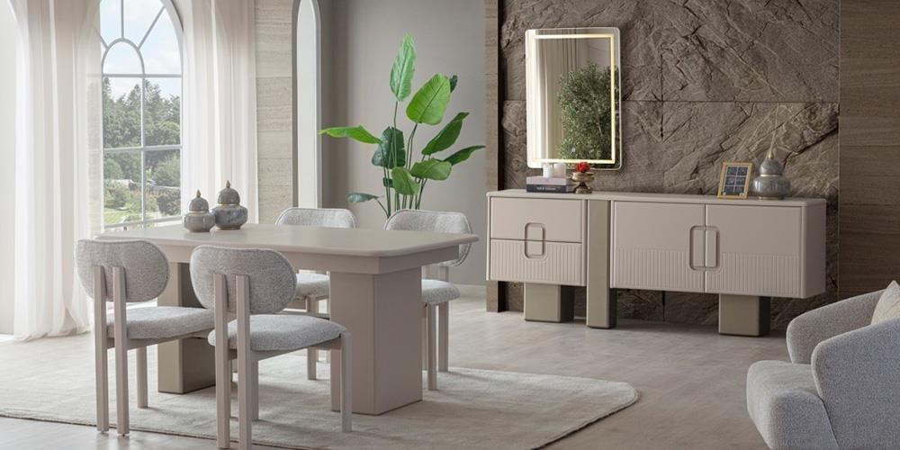 Parla Düğün Paketi