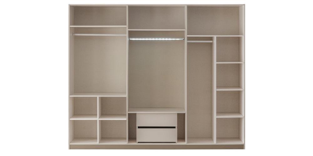 Parla Düğün Paketi