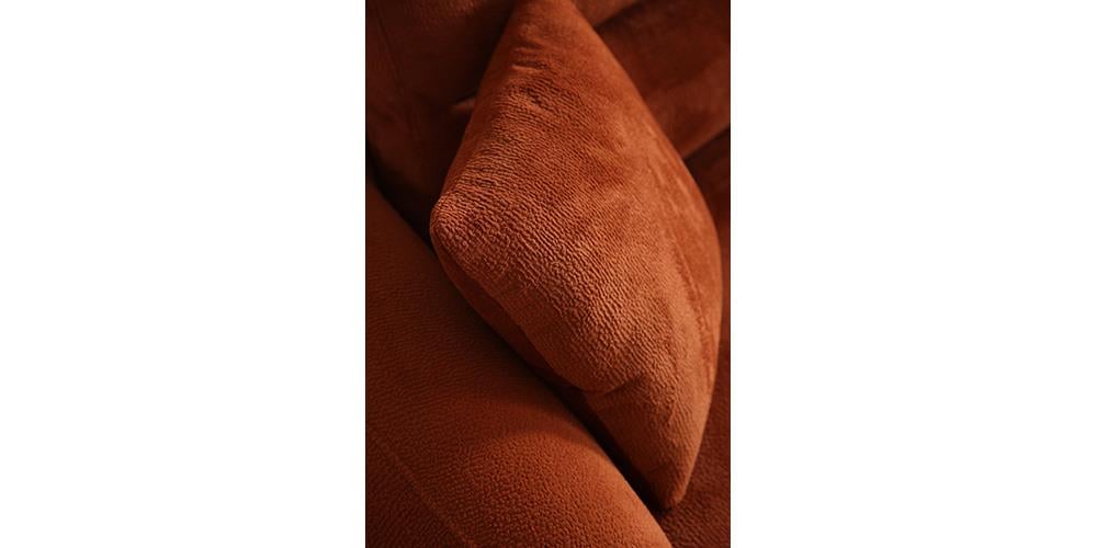 Pars Koltuk Takımı