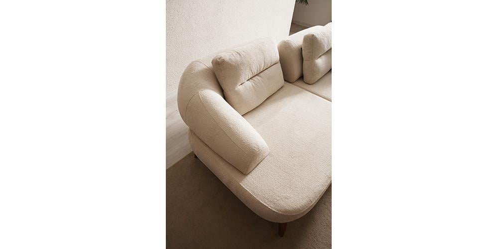 Pars Koltuk Takımı