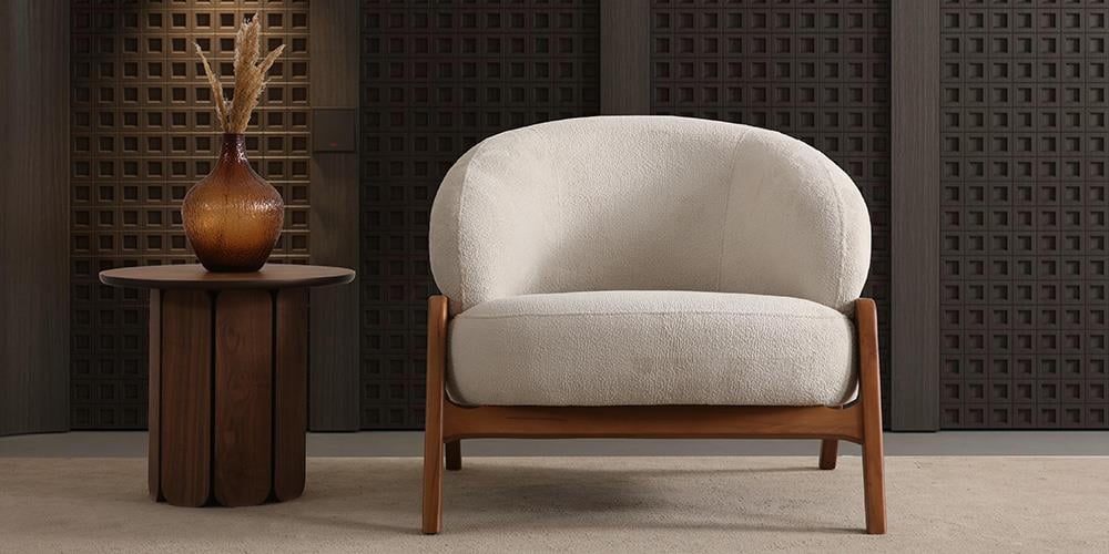 Pars Koltuk Takımı