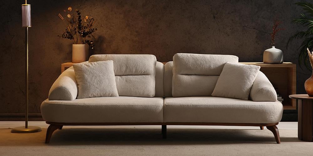 Pars Koltuk Takımı