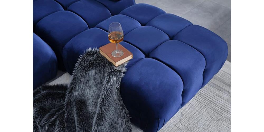 Pegasus Rahat Köşe Koltuk