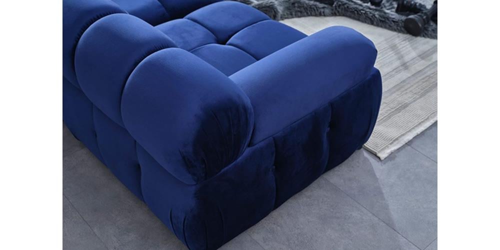 Pegasus Rahat Köşe Koltuk