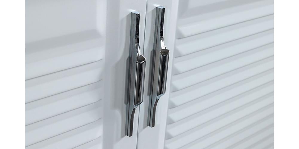 Pelin MDF Yemek Odası 