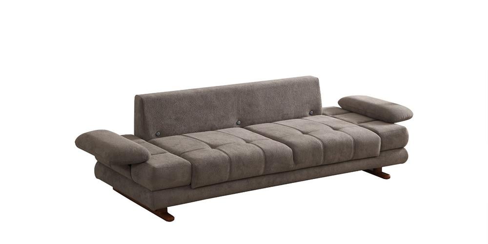 Pera Koltuk Takımı