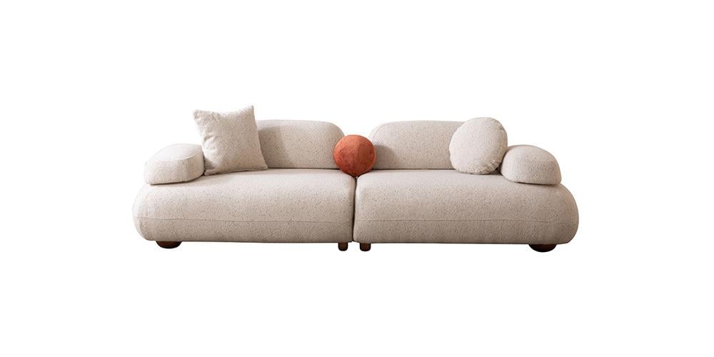 Pera Koltuk Takımı