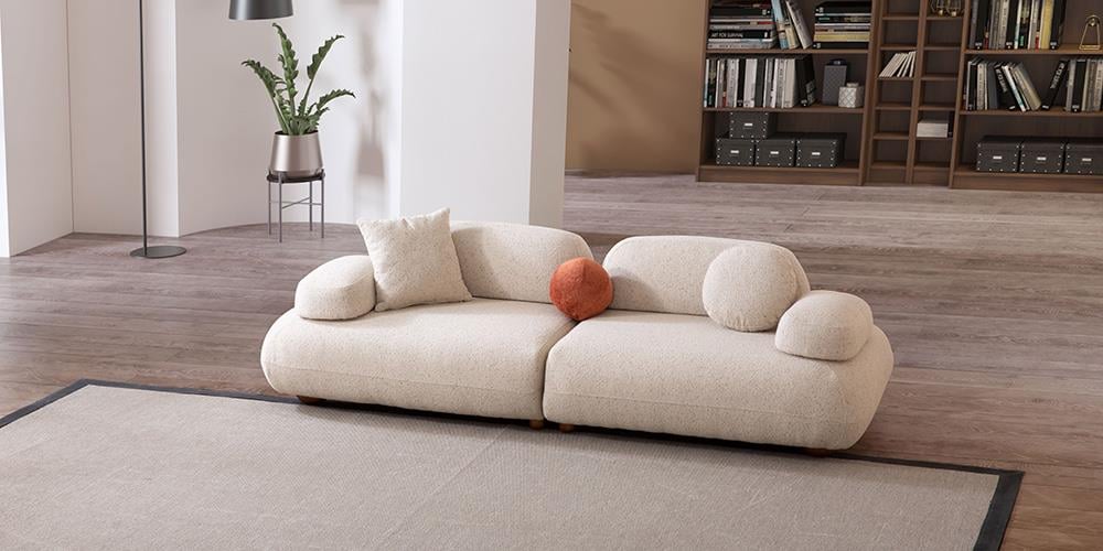 Pera Koltuk Takımı