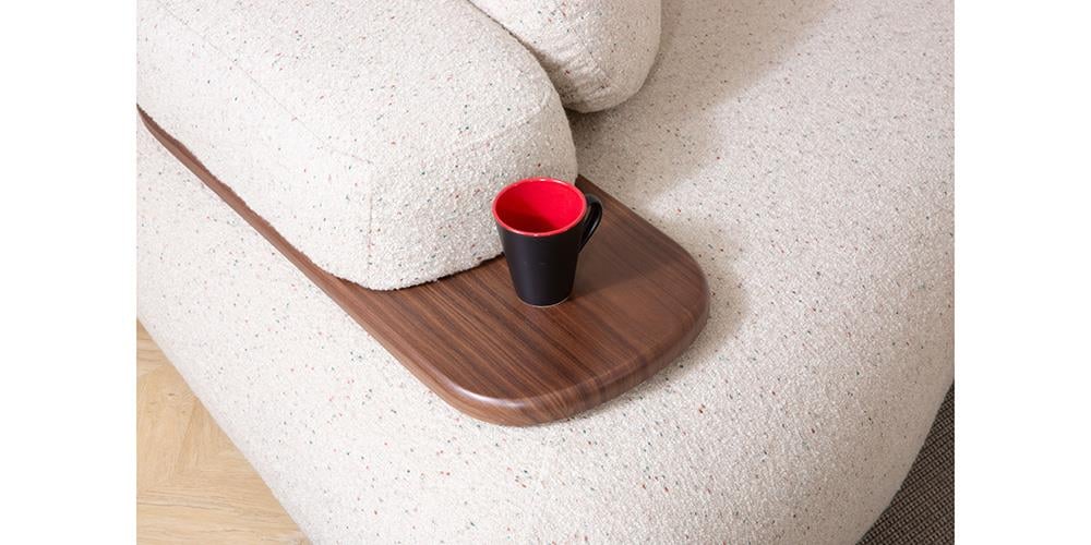 Pera Koltuk Takımı