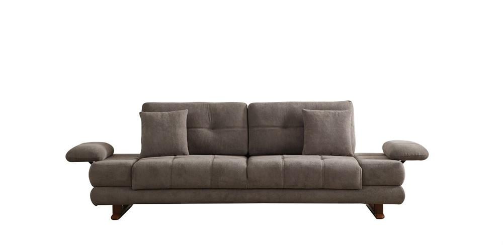 Pera Koltuk Takımı