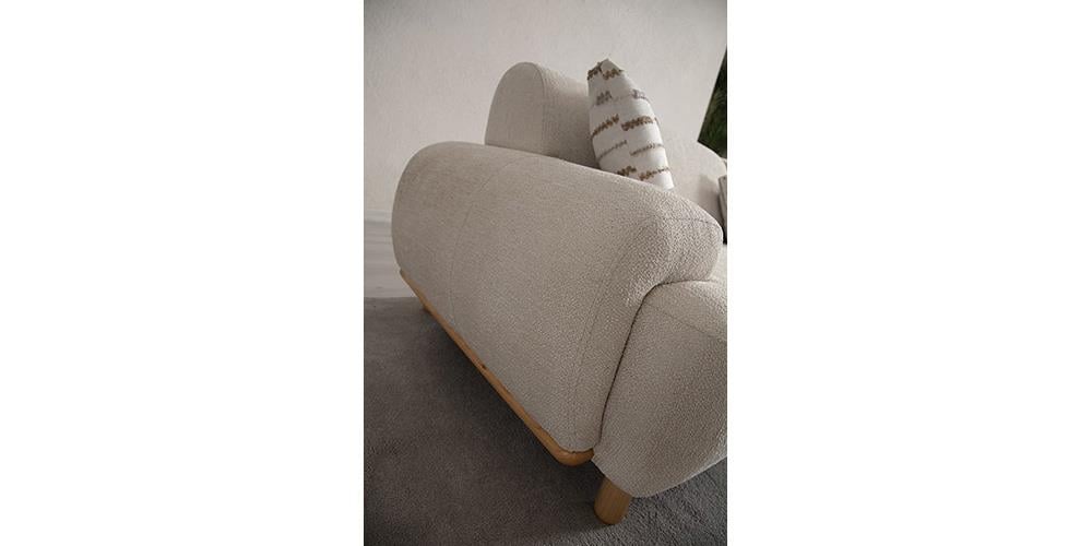 Pera Koltuk Takımı