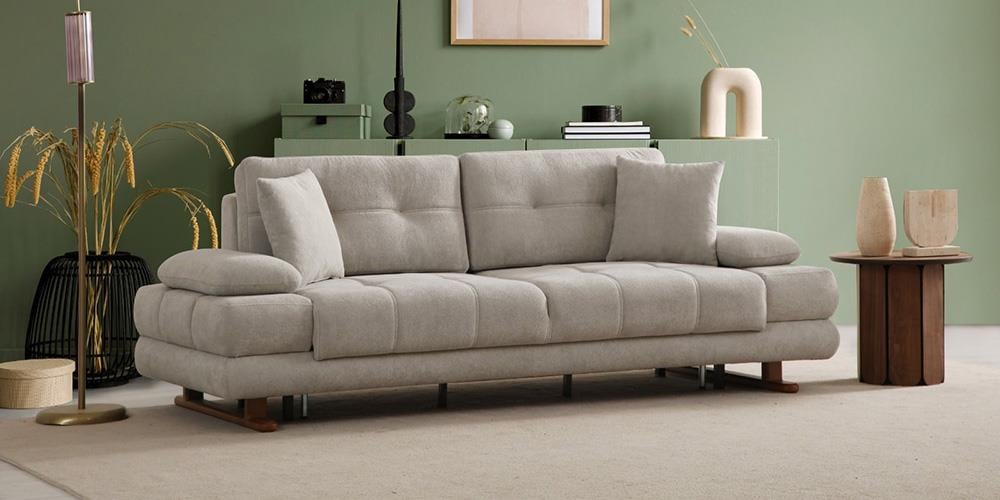 Pera Koltuk Takımı