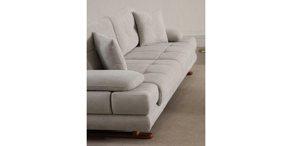 Pera Koltuk Takımı