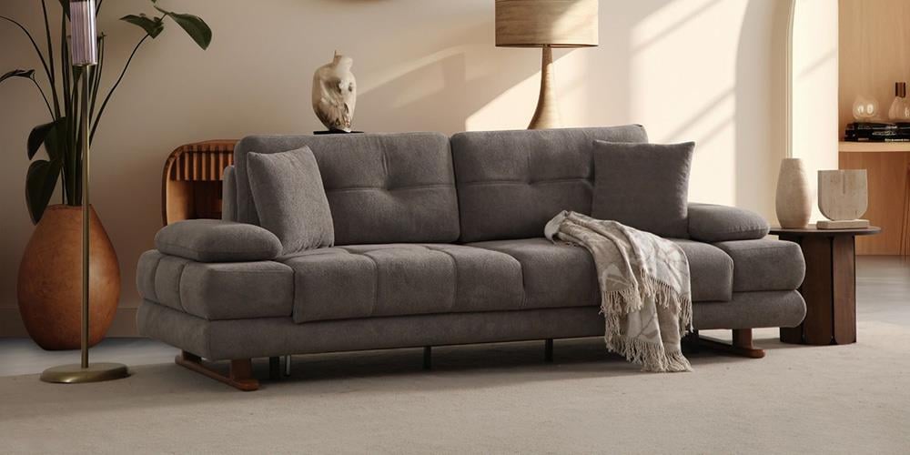 Pera Koltuk Takımı