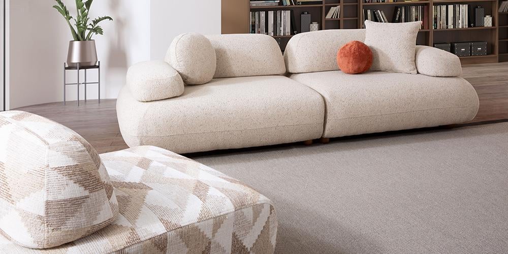 Pera Koltuk Takımı