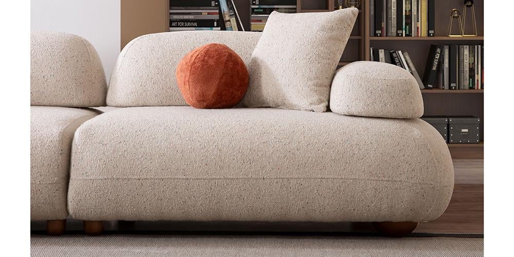 Pera Koltuk Takımı