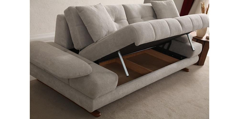 Pera Koltuk Takımı