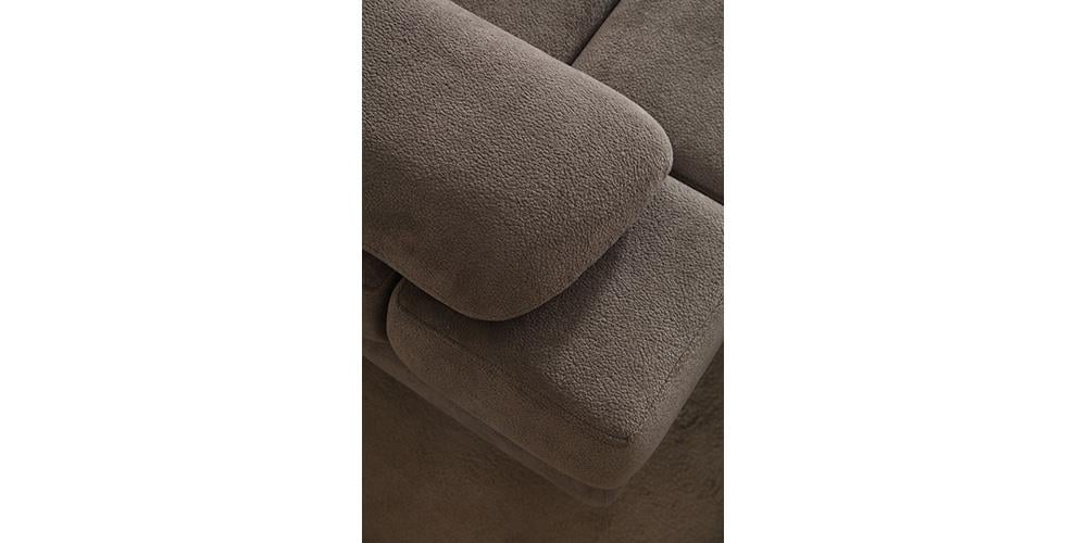 Pera Koltuk Takımı