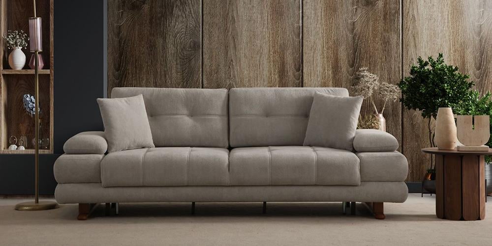 Pera Koltuk Takımı