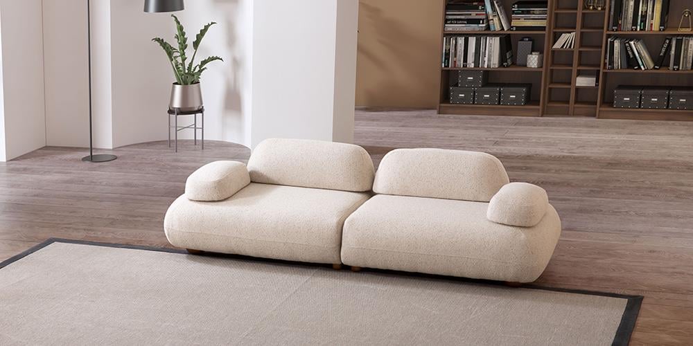 Pera Koltuk Takımı