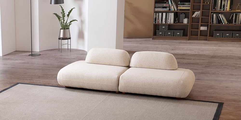 Pera Koltuk Takımı