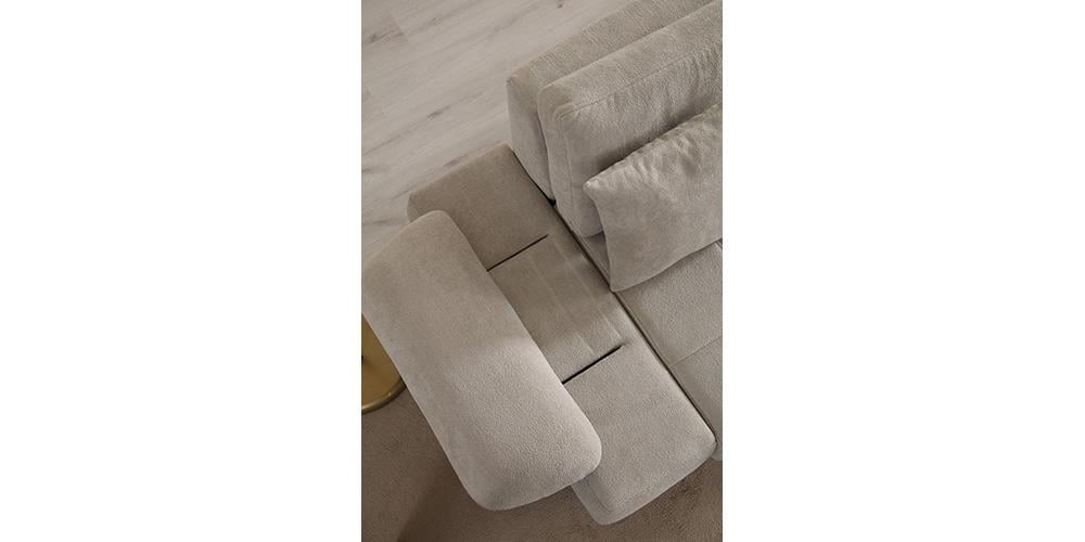 Pera Koltuk Takımı