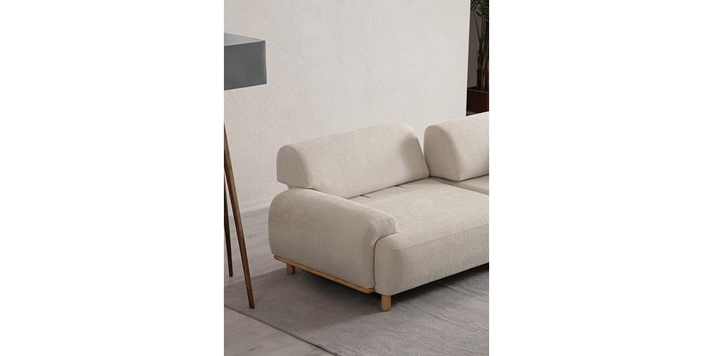 Pera Koltuk Takımı