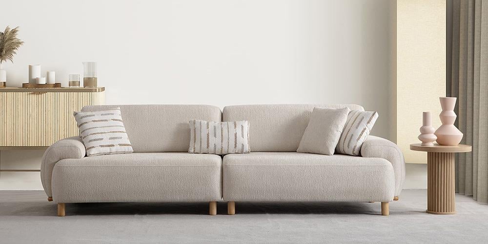 Pera Koltuk Takımı