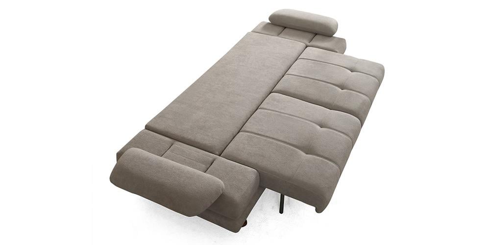 Pera Koltuk Takımı