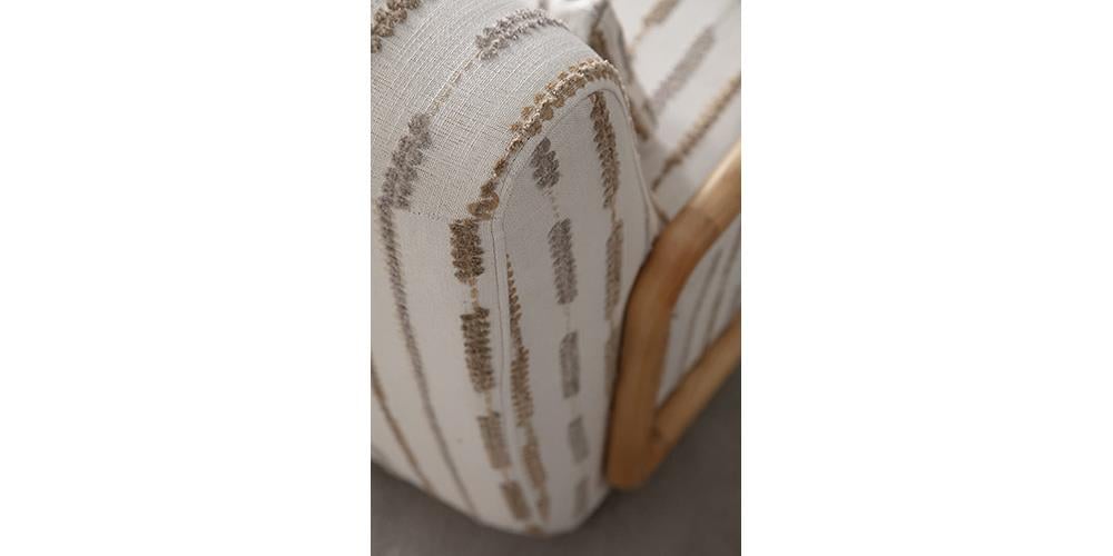 Pera Koltuk Takımı