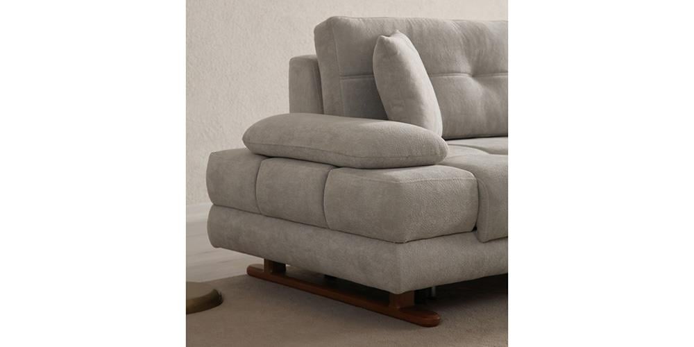 Pera Koltuk Takımı