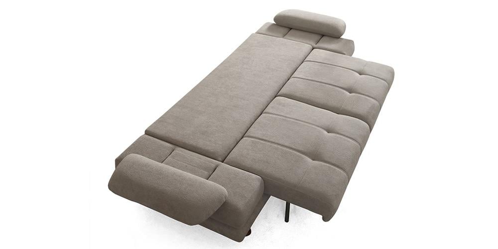 Pera Koltuk Takımı