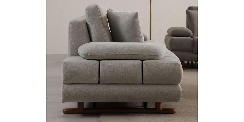 Pera Koltuk Takımı