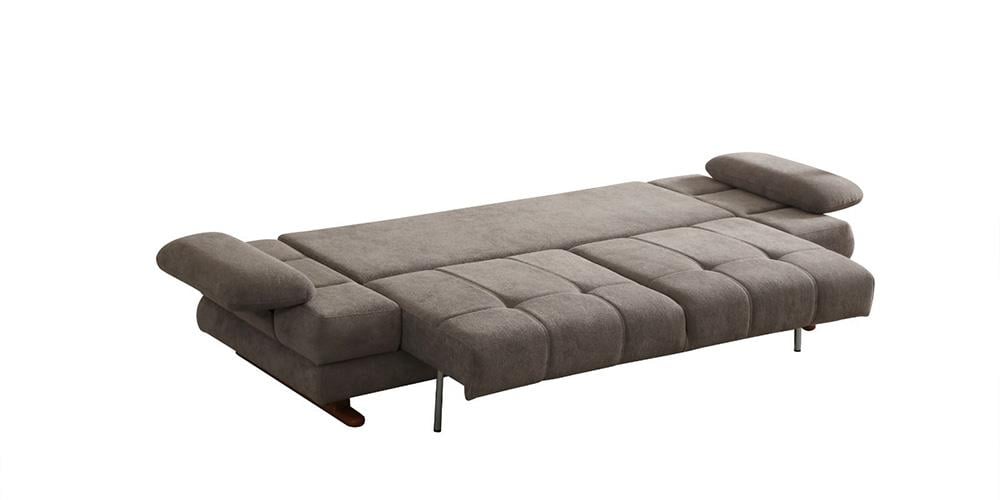 Pera Koltuk Takımı