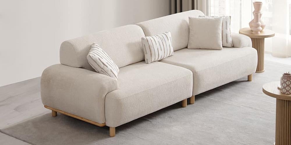 Pera Koltuk Takımı