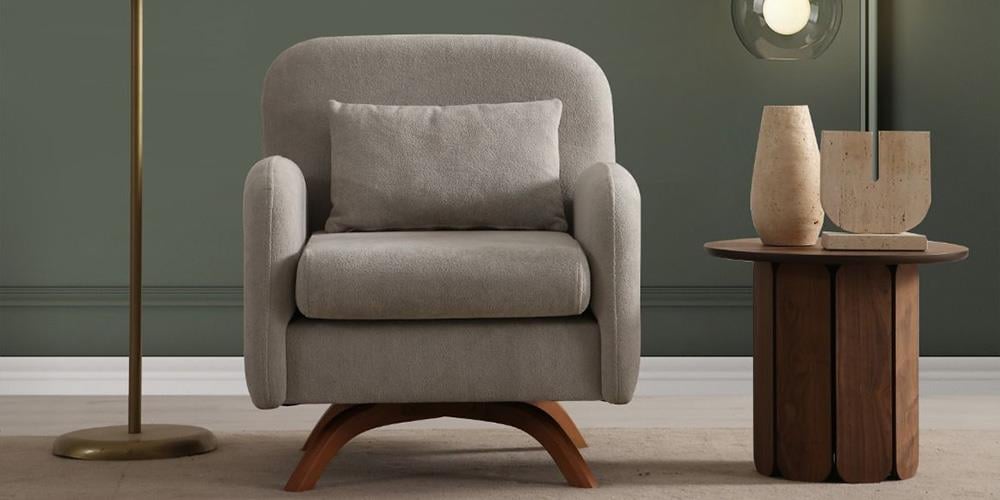 Pera Koltuk Takımı