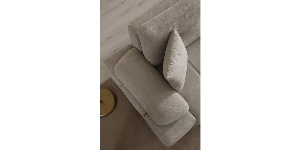 Pera Koltuk Takımı