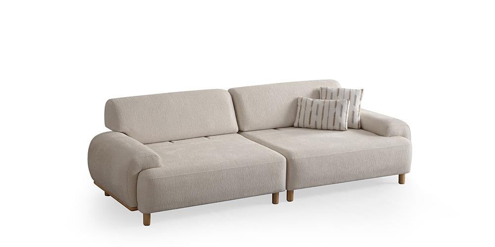 Pera Koltuk Takımı