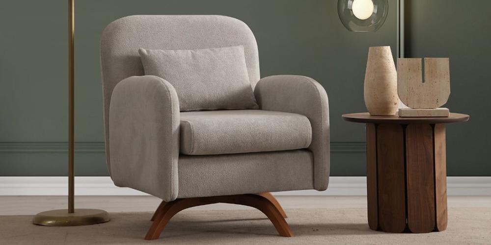 Pera Koltuk Takımı