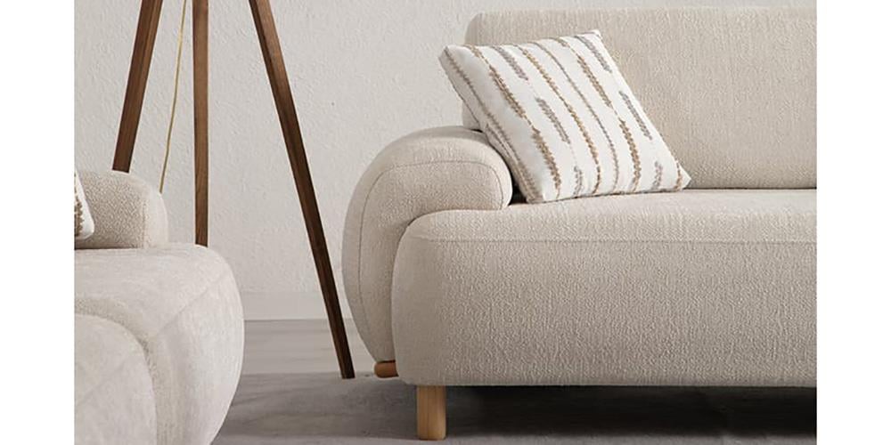 Pera Koltuk Takımı