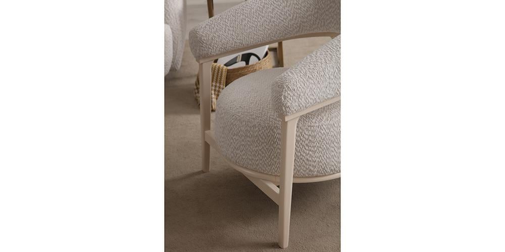 Perla Koltuk Takımı