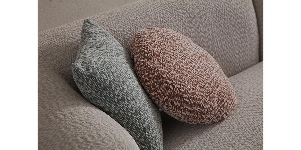 Perla Koltuk Takımı