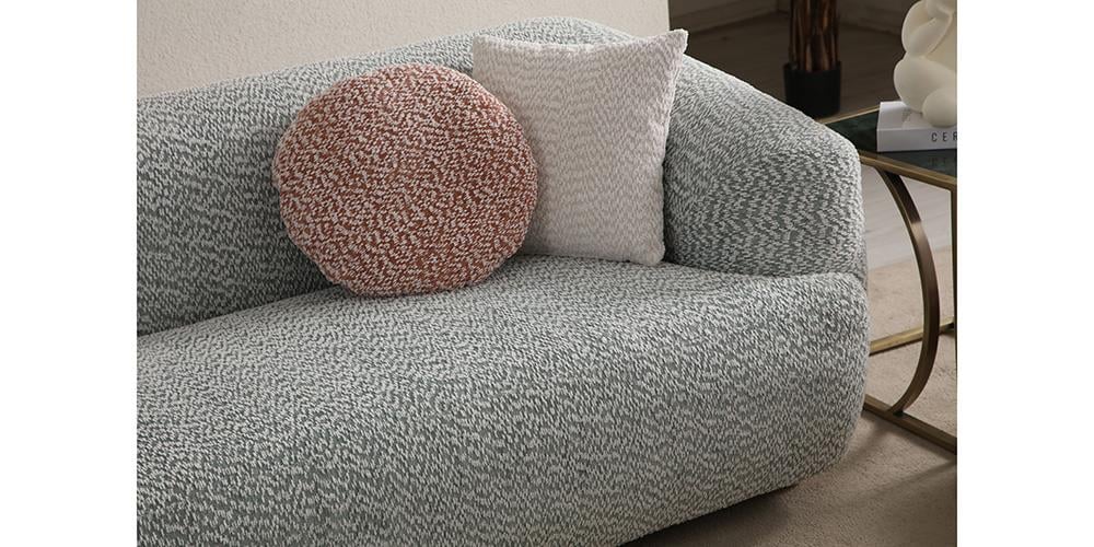 Perla Koltuk Takımı