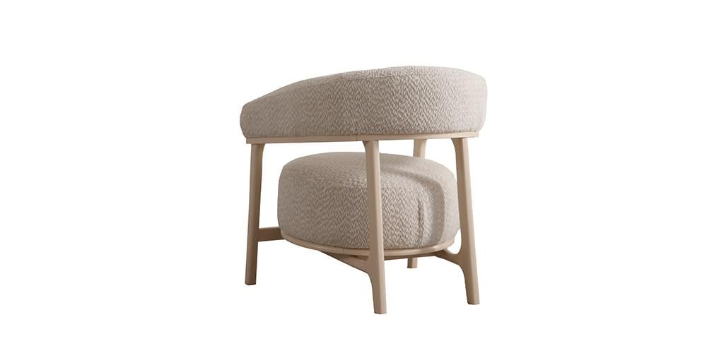 Perla Koltuk Takımı