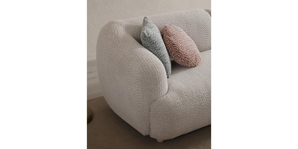 Perla Koltuk Takımı