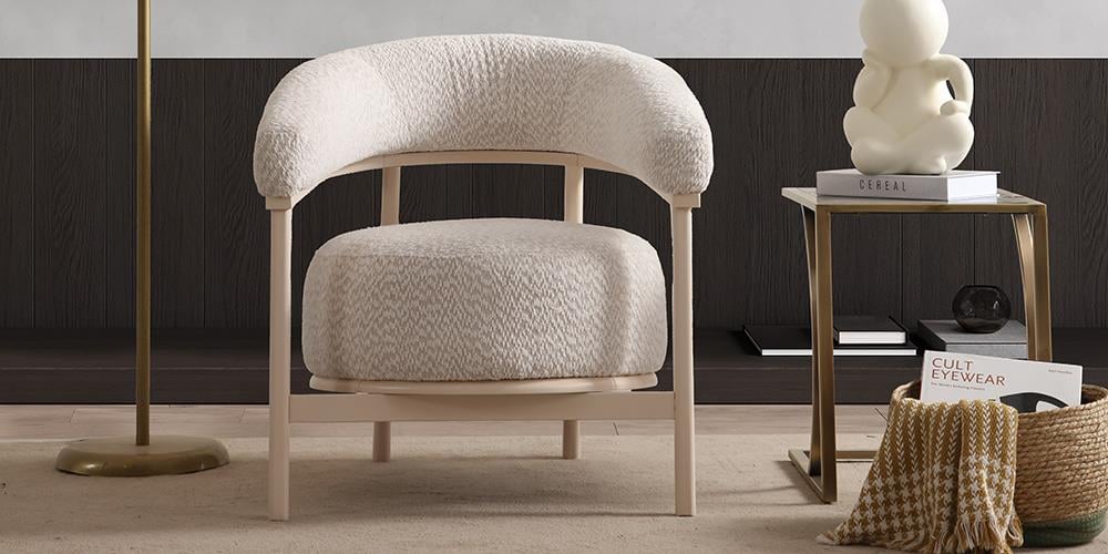 Perla Koltuk Takımı