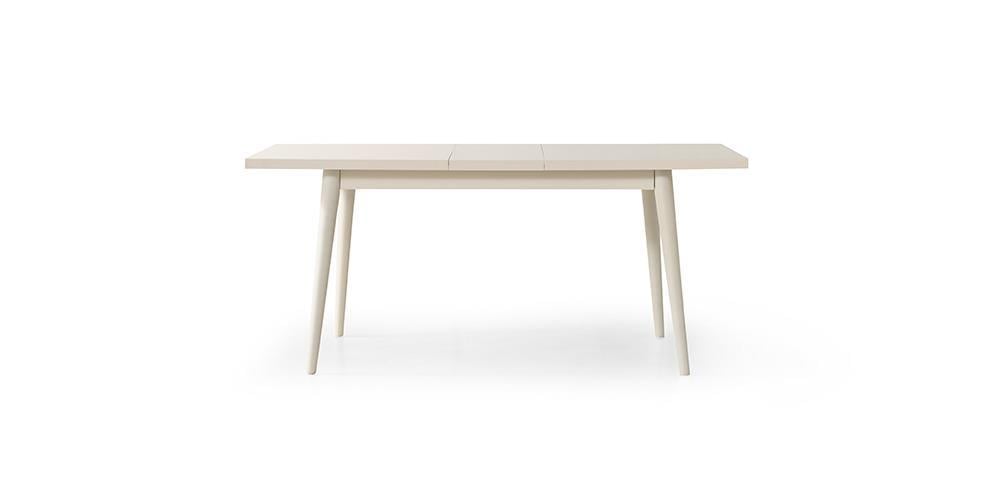 Petek Açılır Masa