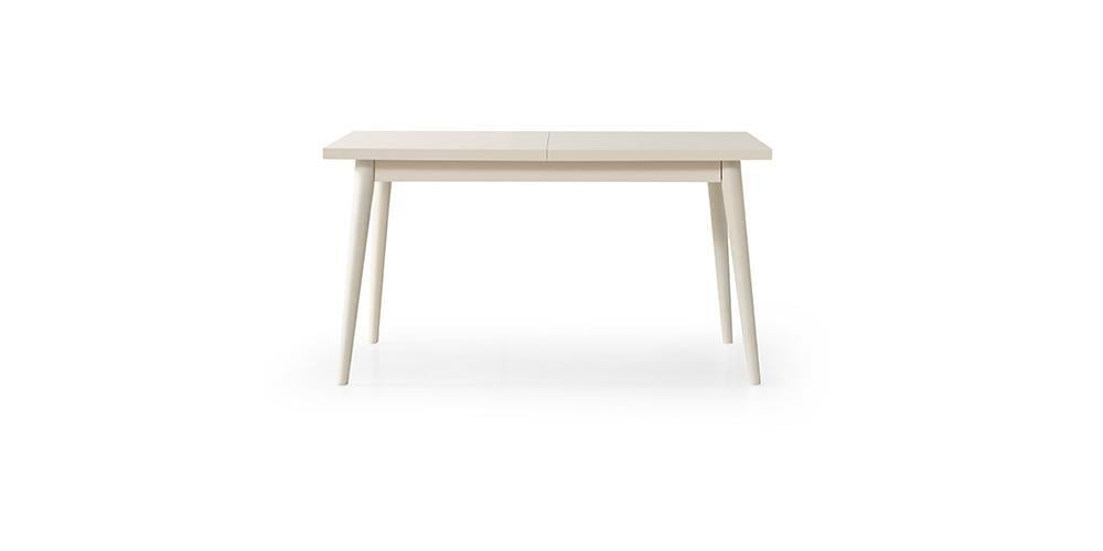 Petek Açılır Masa