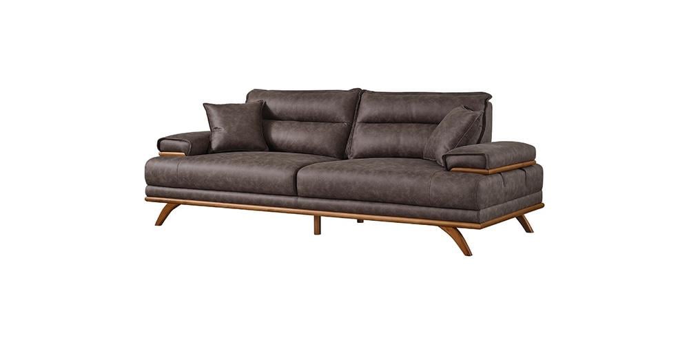 Pierro  Koltuk Takımı