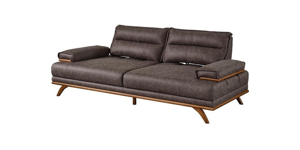 Pierro  Koltuk Takımı